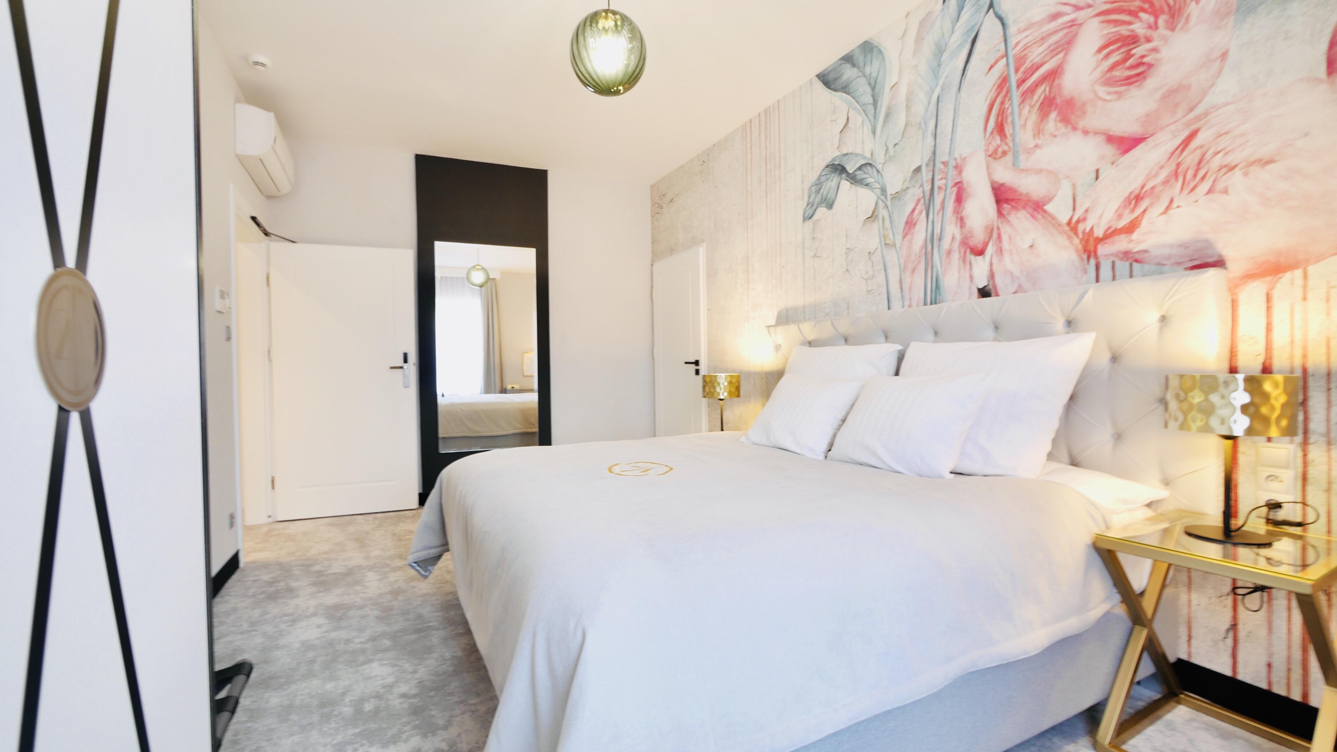 Szewska 22 Boutique 3*