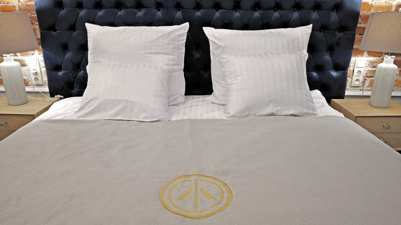 Aparthotel Szewska 22 Boutique Krakau