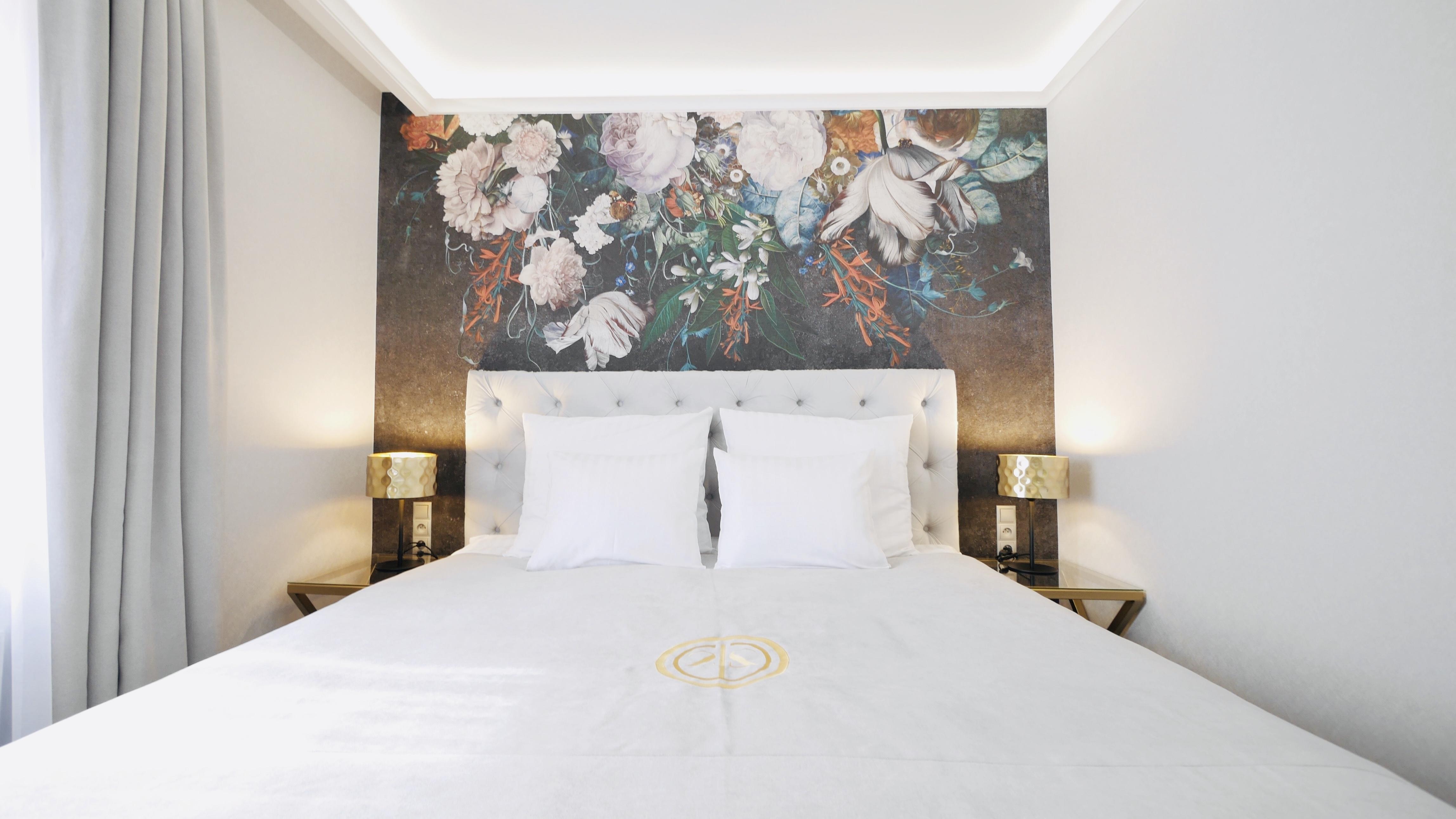 Szewska 22 Boutique Hotel apartamentowy Kraków
