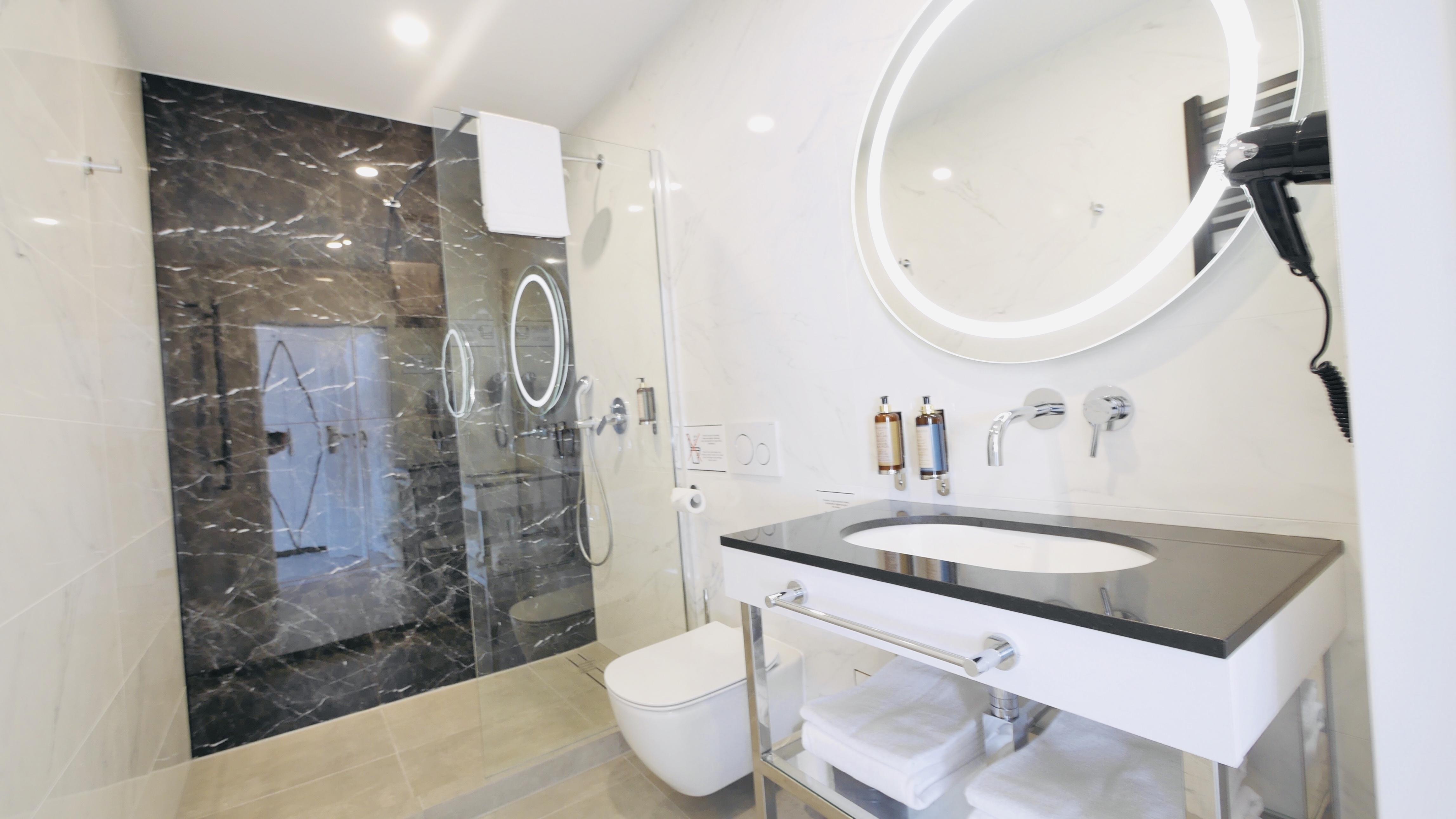 Hotel apartamentowy Szewska 22 Boutique
