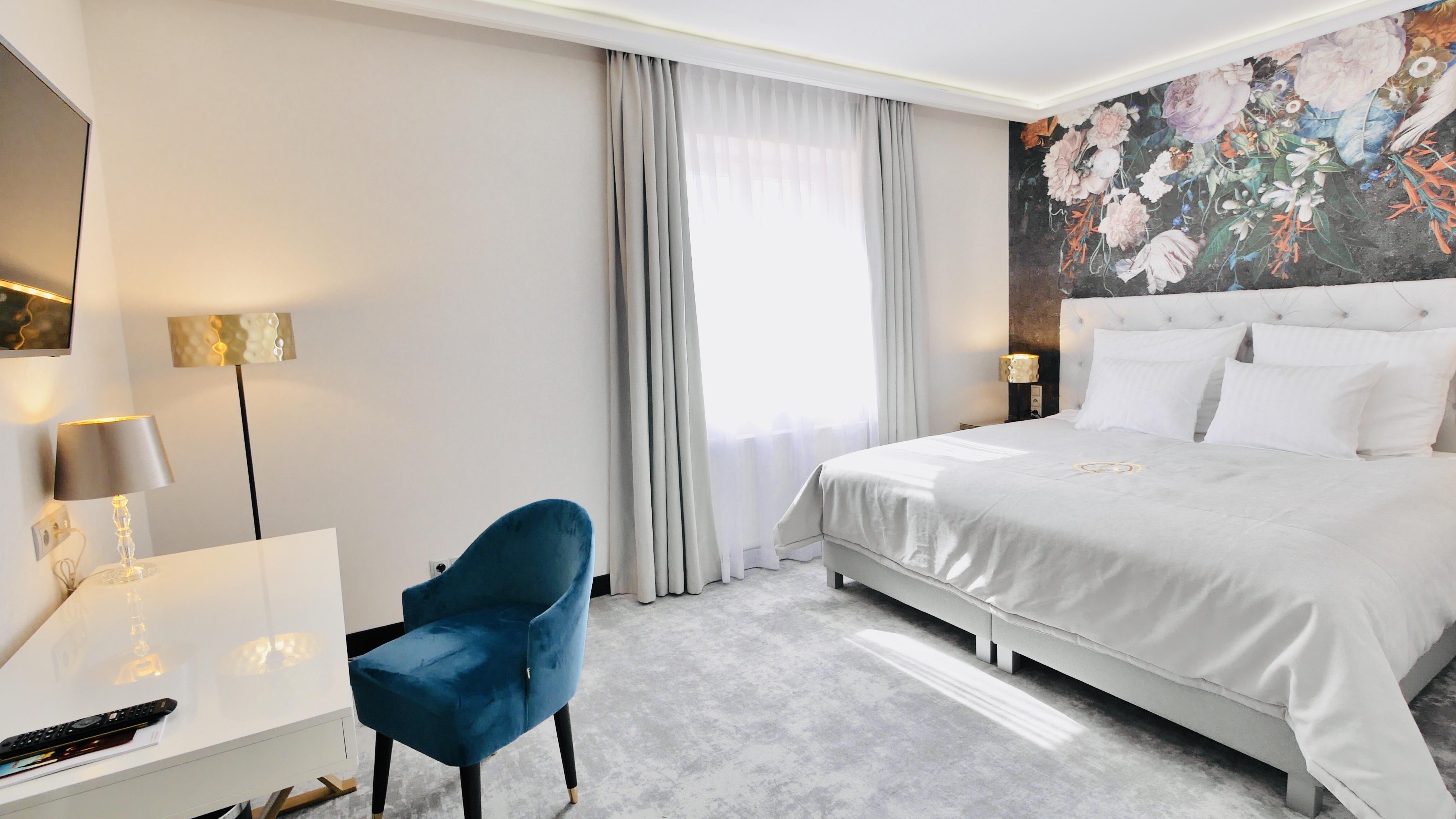Szewska 22 Boutique Hotel apartamentowy