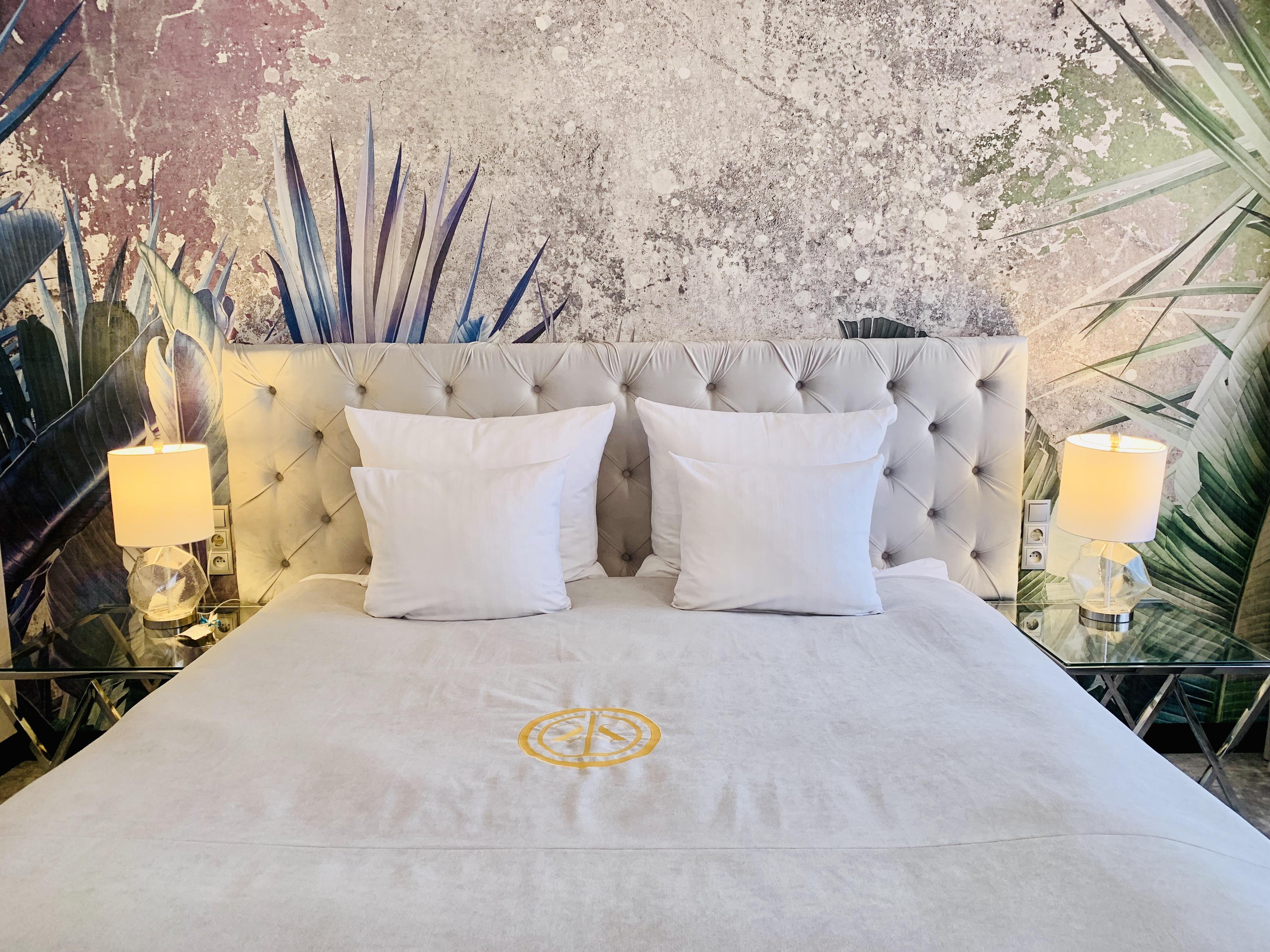 Szewska 22 Boutique 3* Kraków