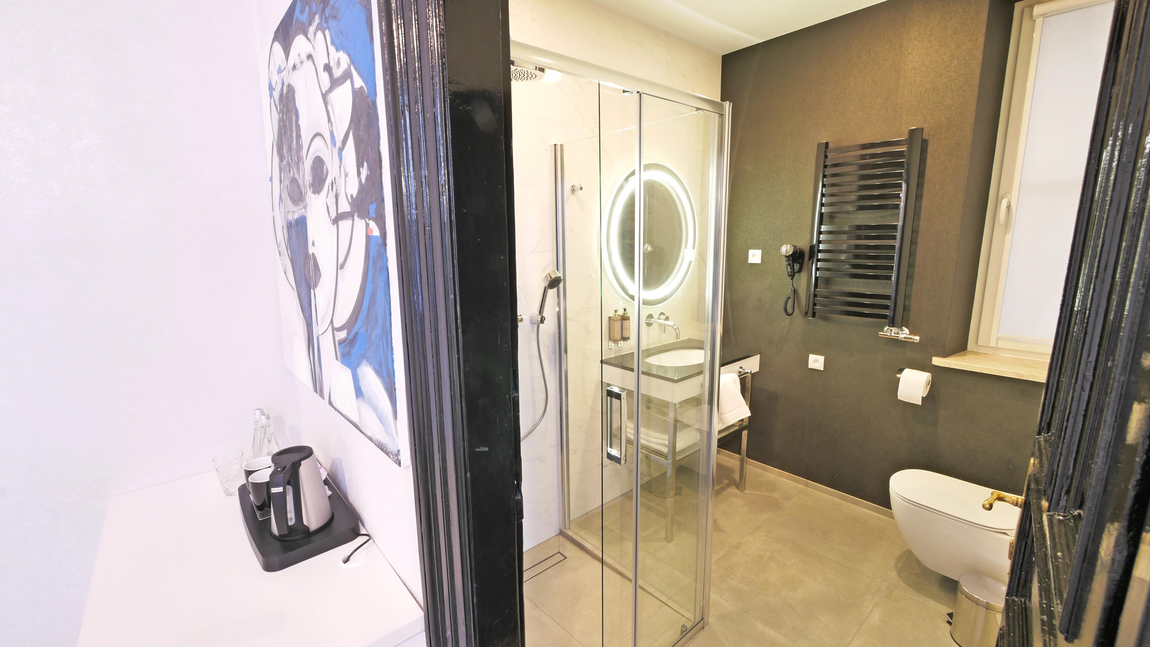Szewska 22 Boutique 3* Kraków